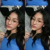 gubvie