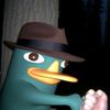 official_rainforestcafe