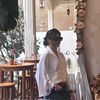 rheaboualwan