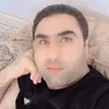 ahmadahmad.__.6