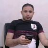 userpexvvydm1m