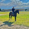 1ibrahim.agazade