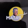 Matar