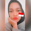 tinyaqila
