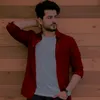 آحَمِدْ الياسري