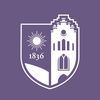 Alfred University
