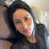 regianelana1