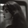 noda_m1