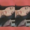 khany4a_