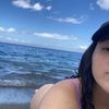 rubby_castillo