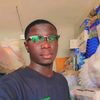 al.amine.jallow8