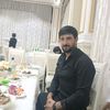 fb____1907