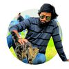 mr.rajput2055