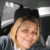 drea_911
