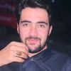 fayazkhan0072