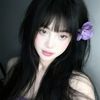 user67091806