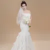 thuy_tun_1909