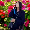 elenatheflorist