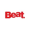 Beat.