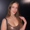 kate_9124