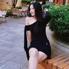 jasminepie.quynh