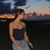 Mar Álvarez💗