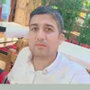 wahabgoran0