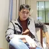 .sivicode
