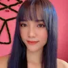 nguyenhang2026