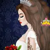 user01002744