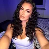 allegra.farruggia
