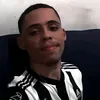 blitzzxz