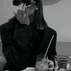 manosh_47