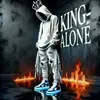 mard_mala007