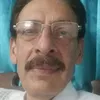 mukhtarahmedmaske
