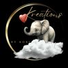 kreationsbykori