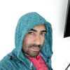 chrisuser6165285039994