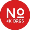 no_4k_bros