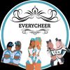 everycheer