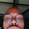 lukeozaid