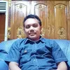 zuhaidihai