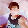 asmatarmani5