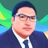 juliocyupanquiyupanqui