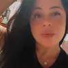 Welida Alves