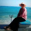 123456789ahlam