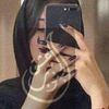 h_ali0707