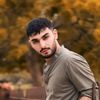It`s Raja Umar 786