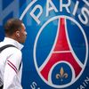 sylla_mbappe07