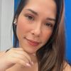 winyalejandra