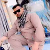 confidentalobaidi1